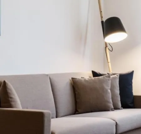Relax Apartman Apartment Hegyko